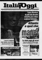 giornale/RAV0037039/1999/n. 182 del 2 agosto